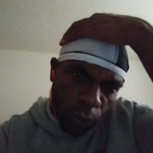 Meet your Posher, Johnnie